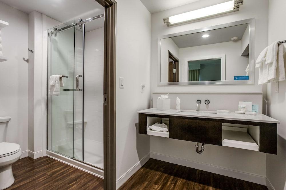 Hampton Inn & Suites North Dallas Central Expy photo 19