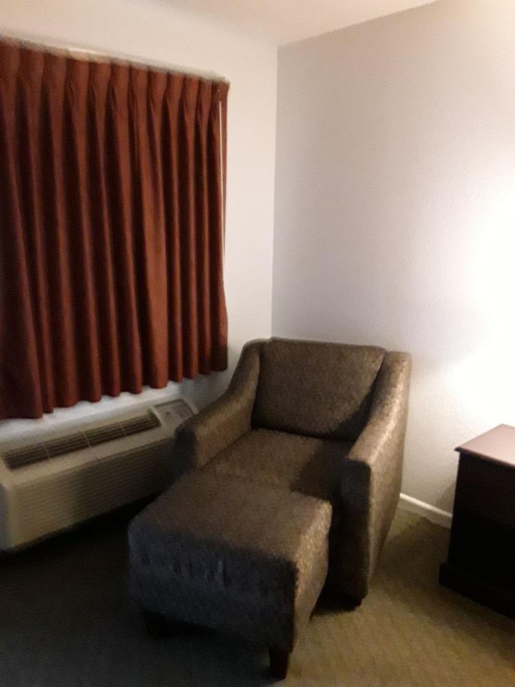 Italy Inn photo 10