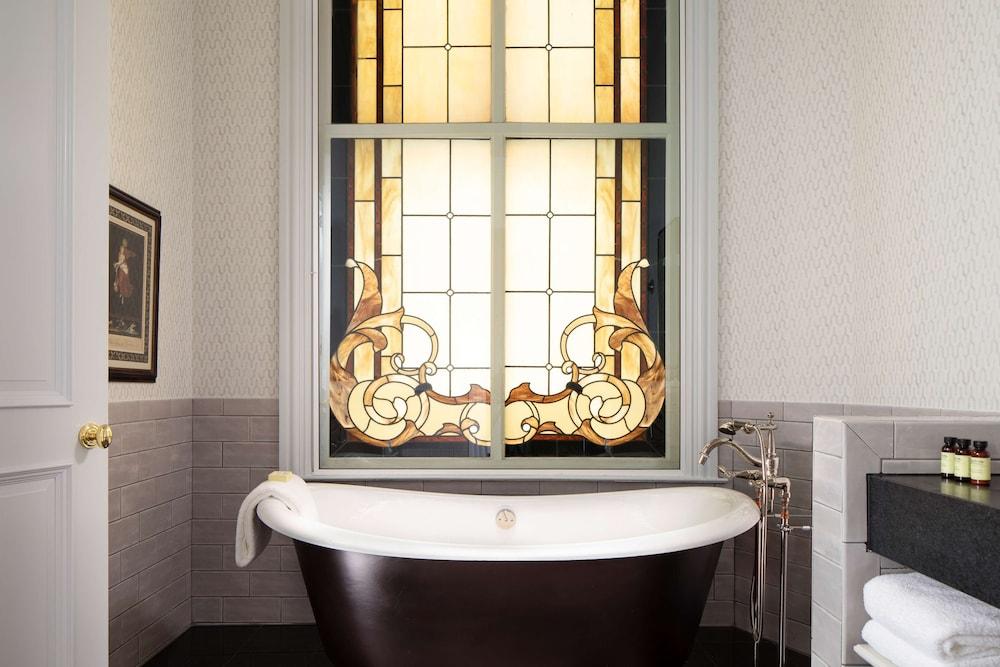 The Driskill, in The Unbound Collection by Hyatt photo 46