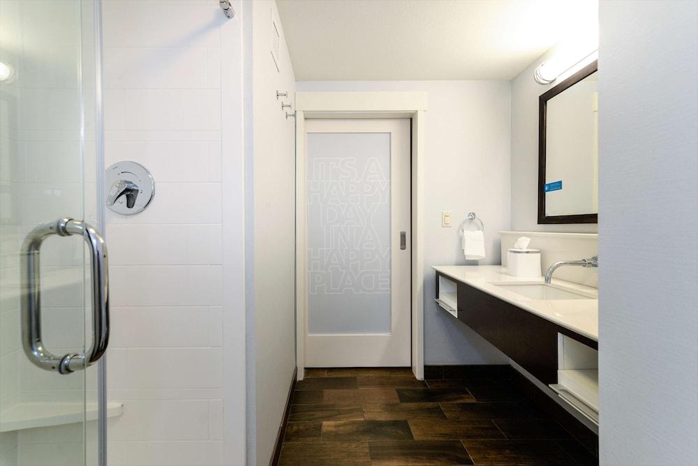 Hampton Inn Brighton photo 50