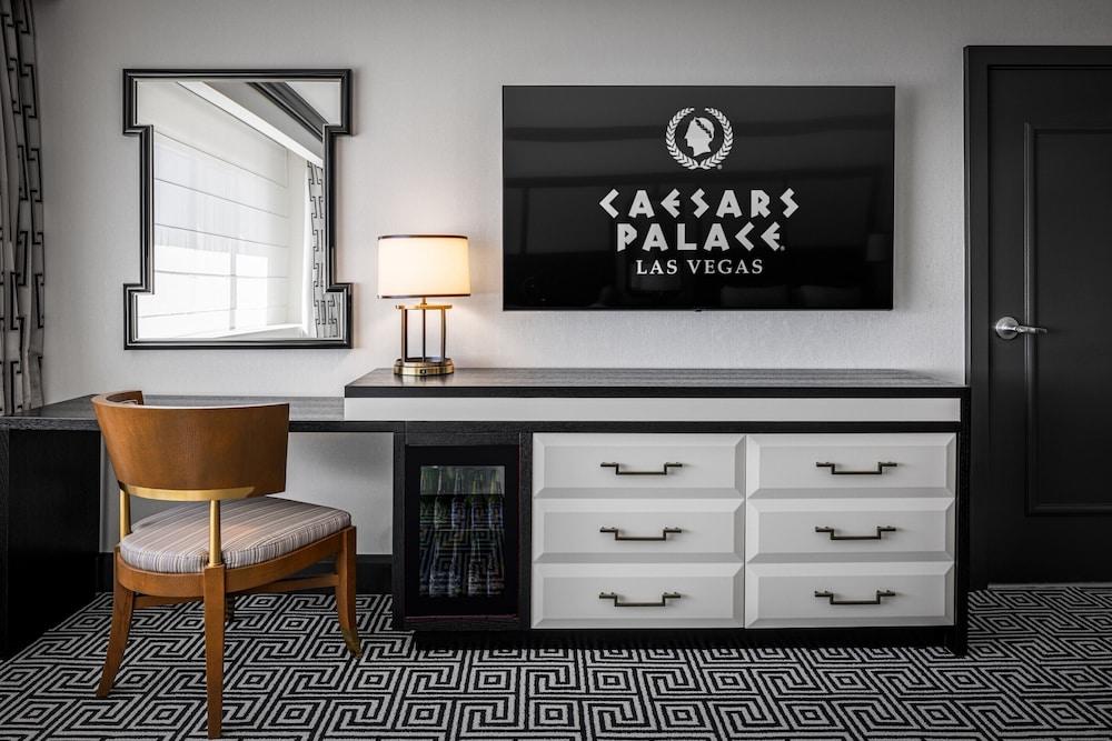 Caesars Palace photo 53