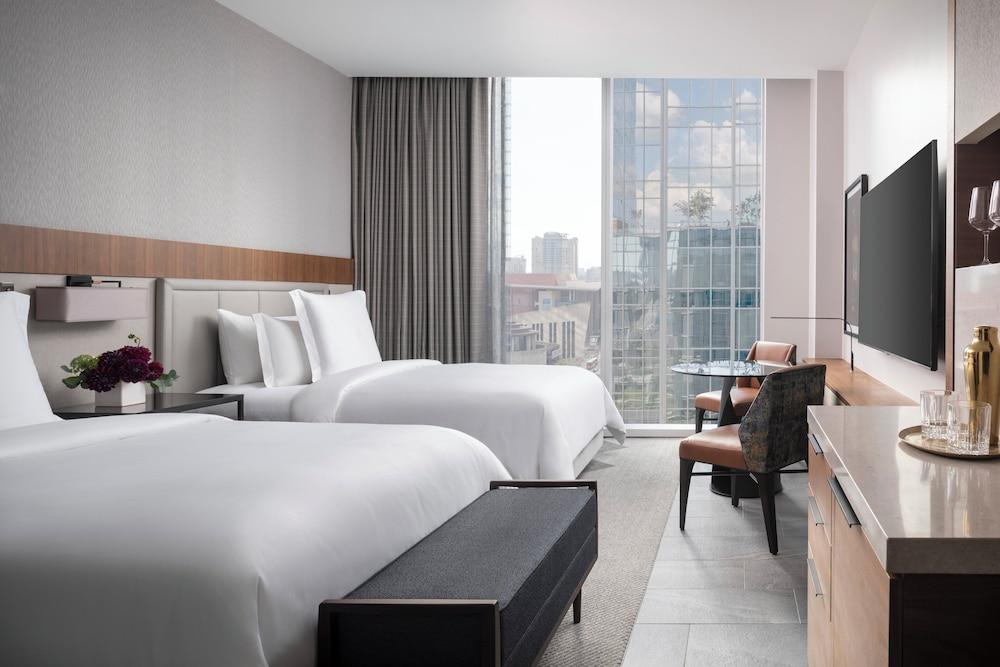 Four Seasons Nashville photo 10
