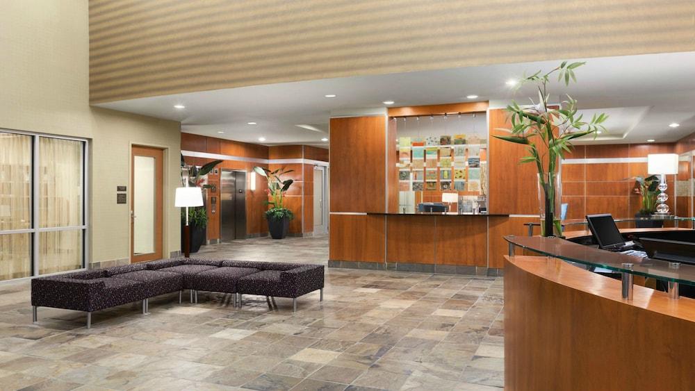 Holiday Inn Hotel & Suites Williamsburg-Historic Gateway by IHG photo 30