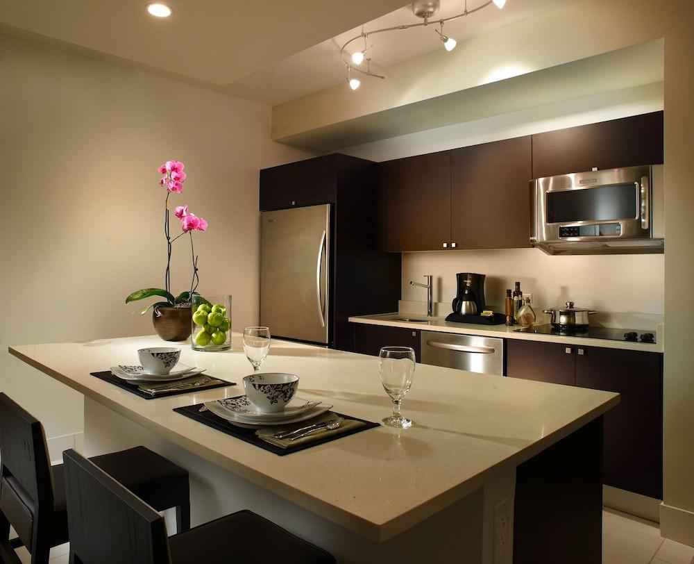 Provident Doral at the Blue Miami photo 12
