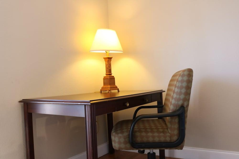 Magic Key (No Resort Fee) photo 51