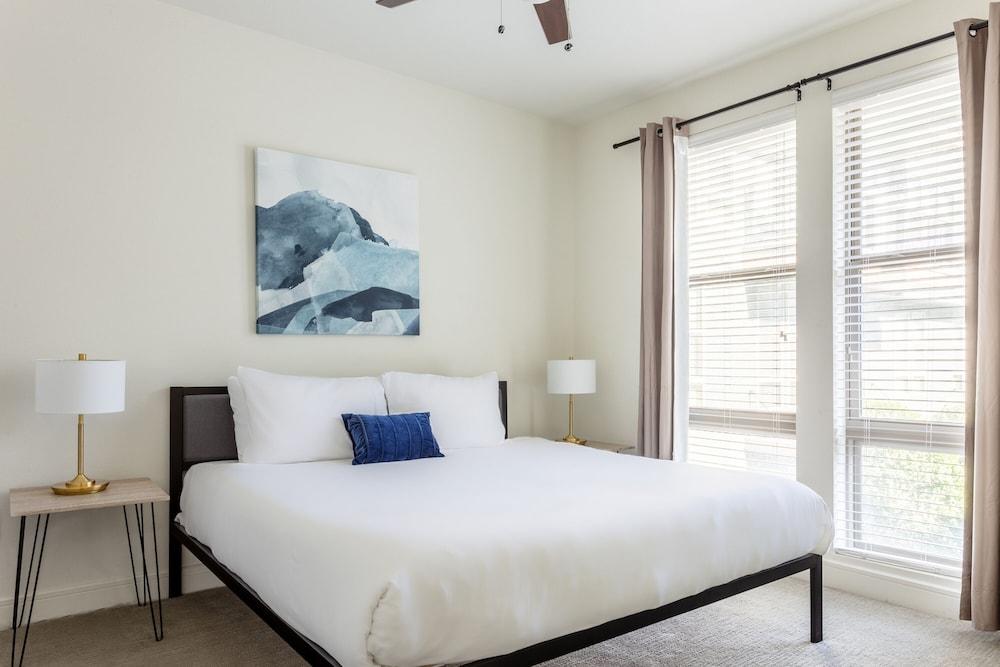 Kasa Greenville Dallas photo 23