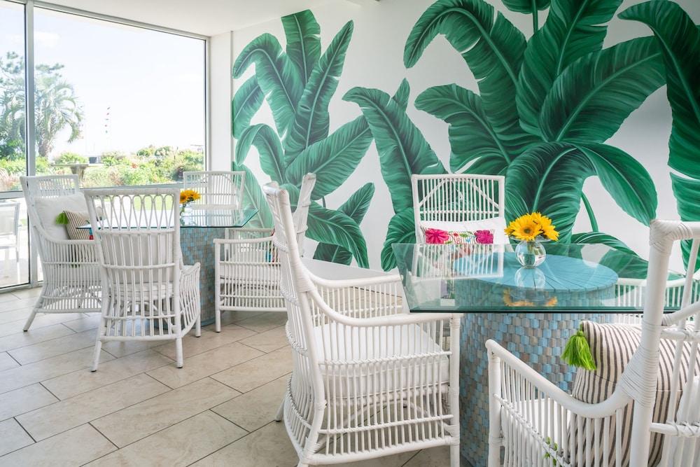 Trailborn Surf and Sound, Outdoor Collection by Marriott Bonvoy photo 96