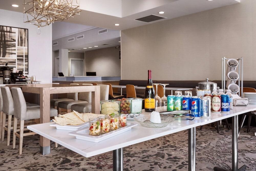 Residence Inn by Marriott Philadelphia Willow Grove photo 20