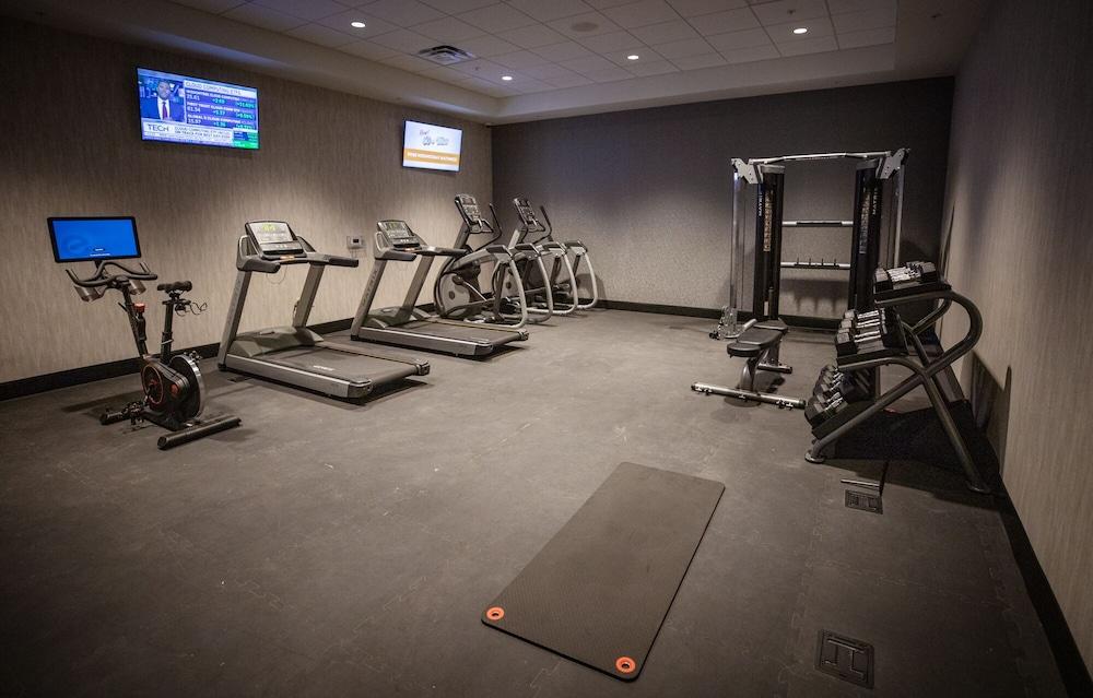 Prairie Band Casino & Resort photo 37