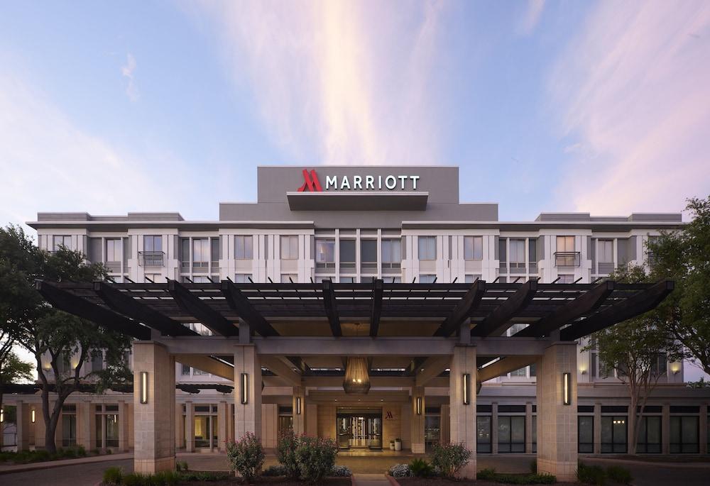 Austin Marriott South photo 71