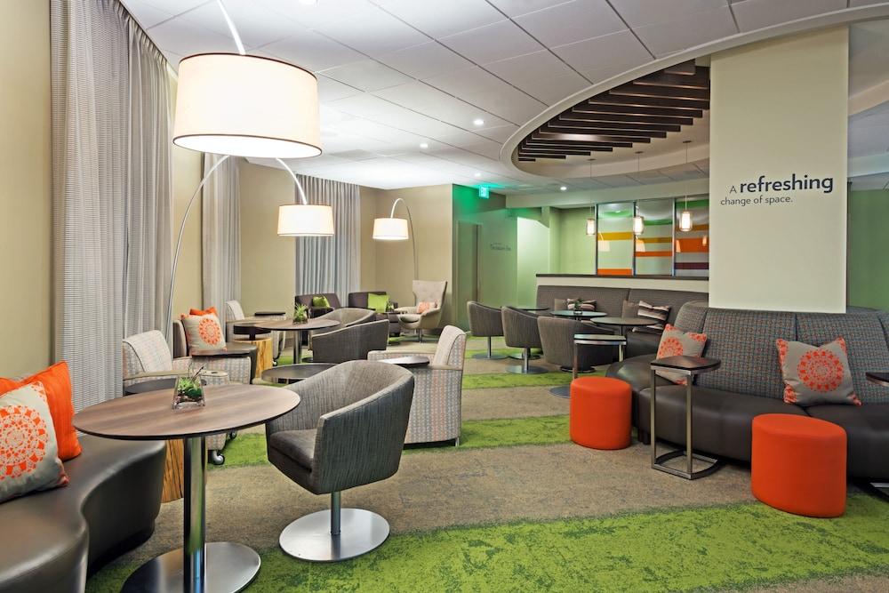 EVEN Hotel Rockville - Washington DC Area by IHG photo 35