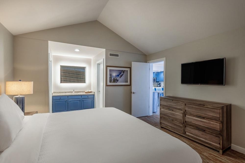 Raintree's Park Plaza Park City photo 8