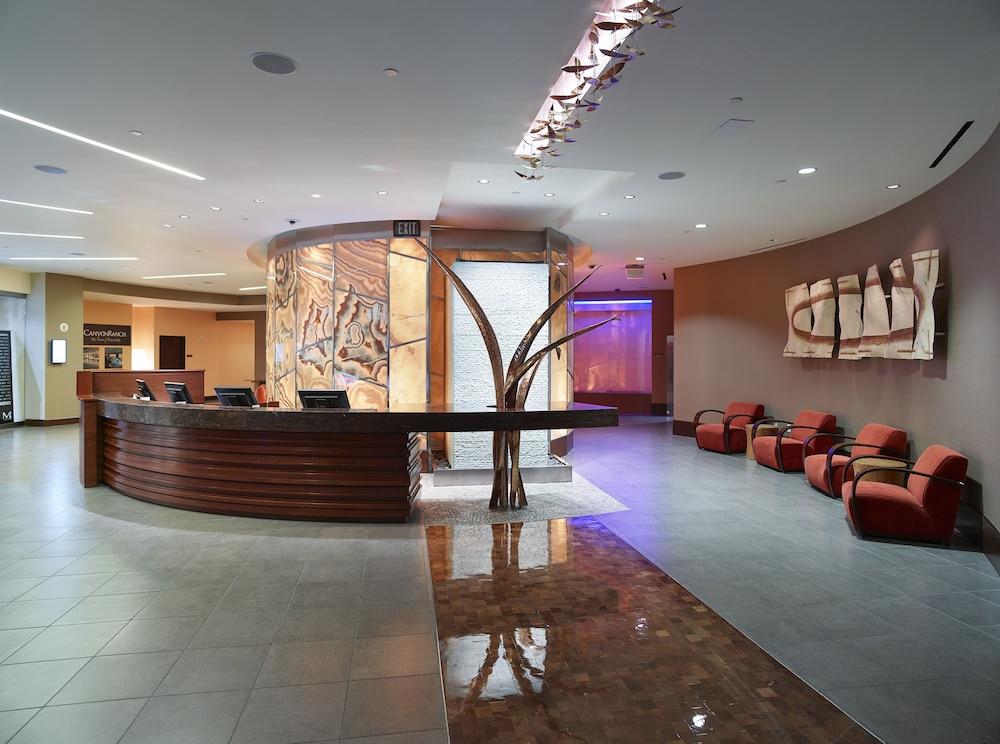 The Venetian Prestige Club Lounge photo 95
