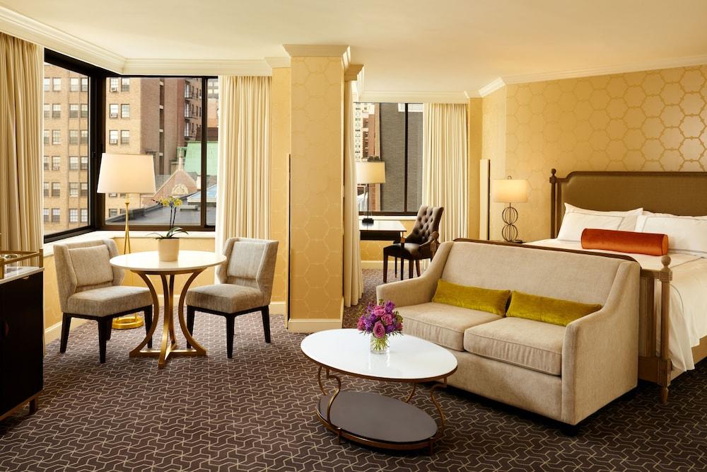 The Rittenhouse Philadelphia photo 5