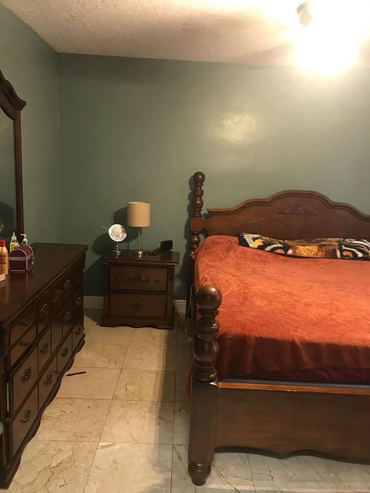 Cozy Guest House Florida Sunrise photo 41