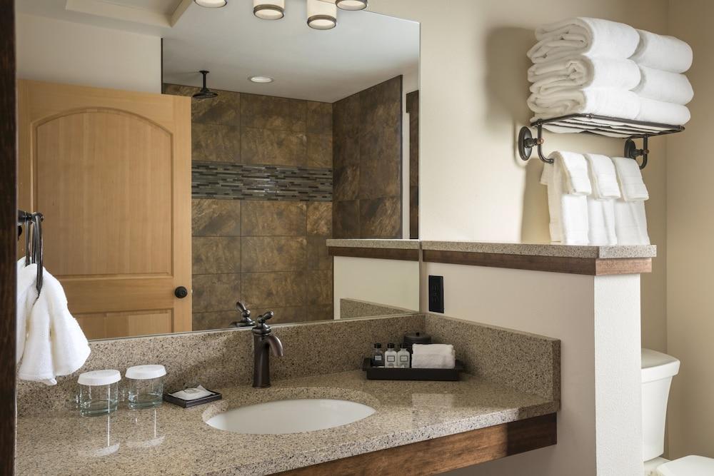 Inn at Gamble Sands photo 6
