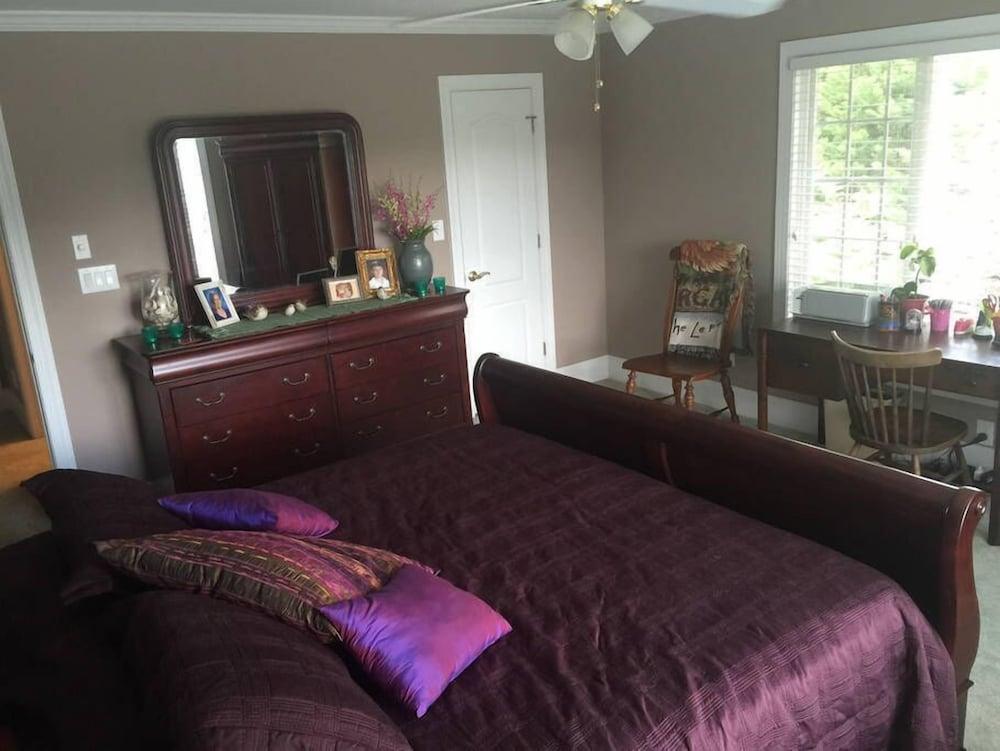 The Lakeside Resort photo 47