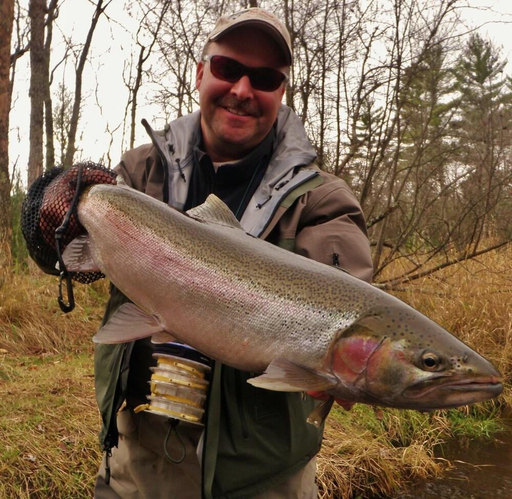 Red Moose Lodge photo 20