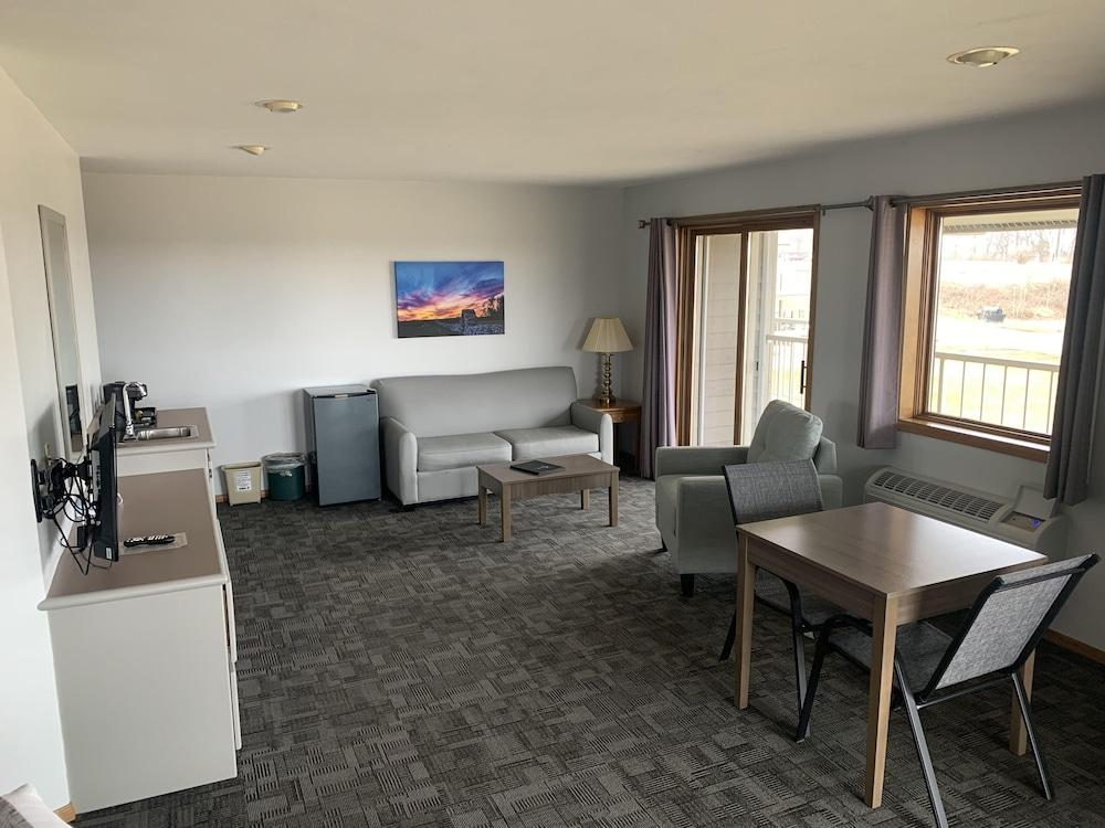 Cherry Hills Golf & Lodge photo 5