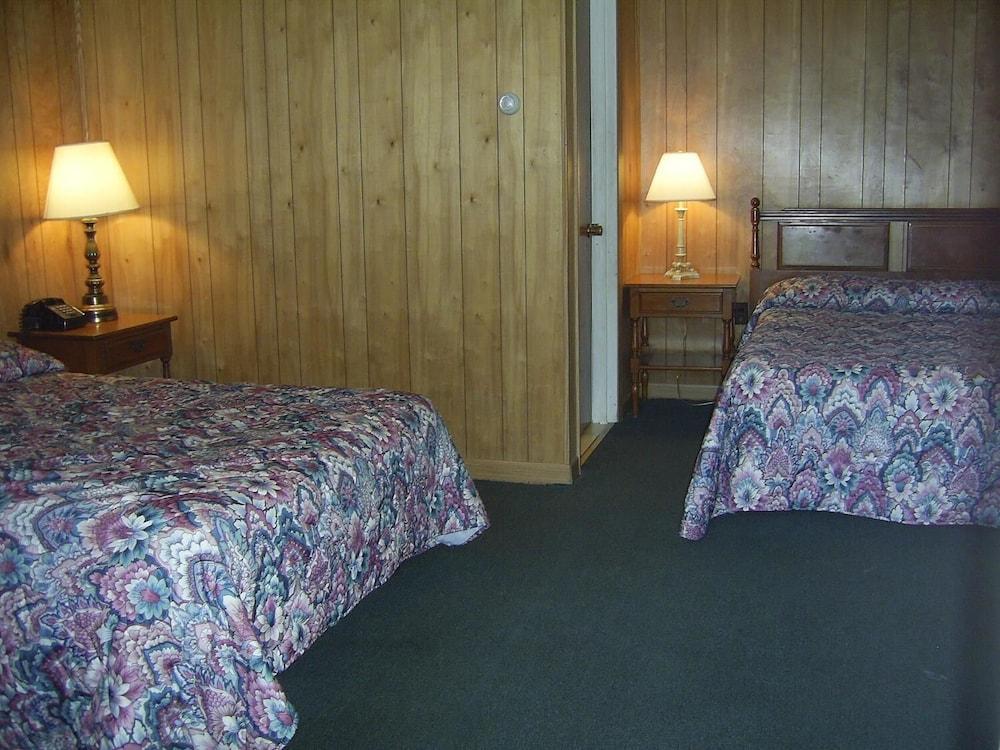 Cedar Grove Motel photo 6