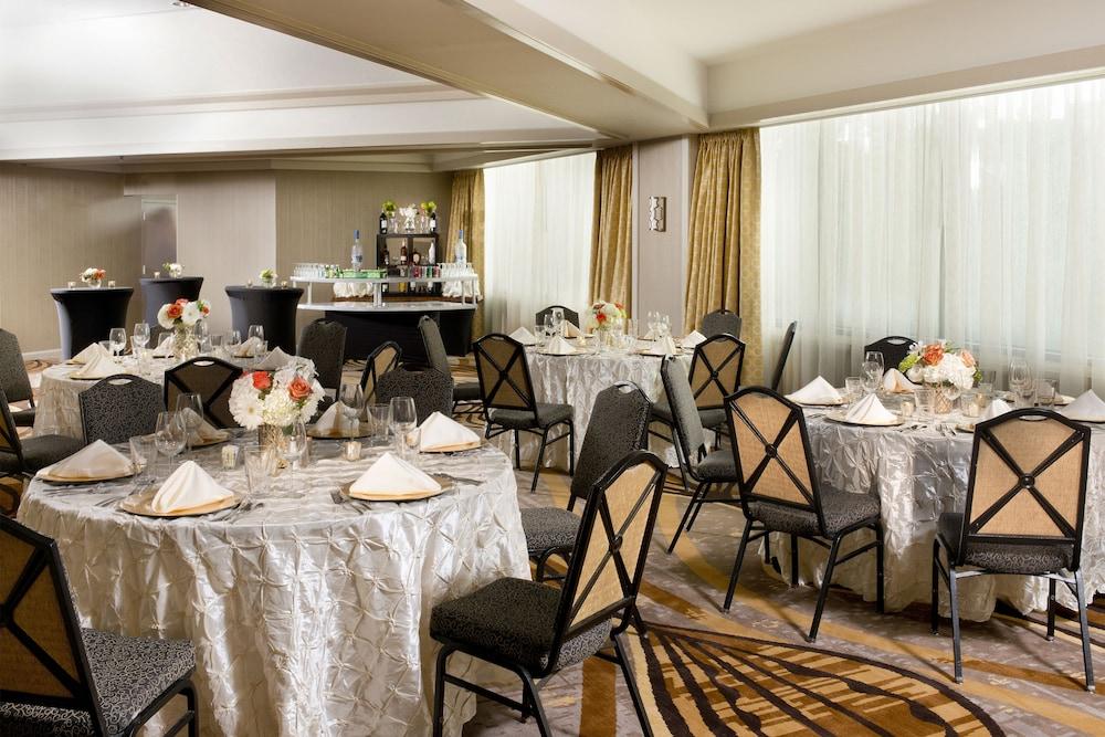 DoubleTree by Hilton Hotel Lafayette photo 47