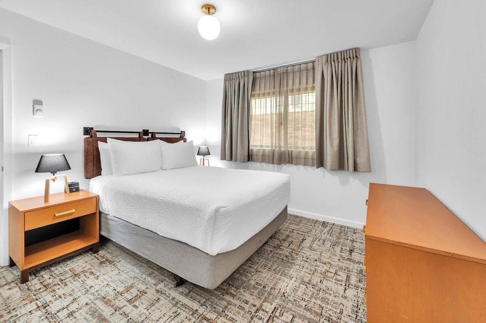 Allred Hotel photo 27