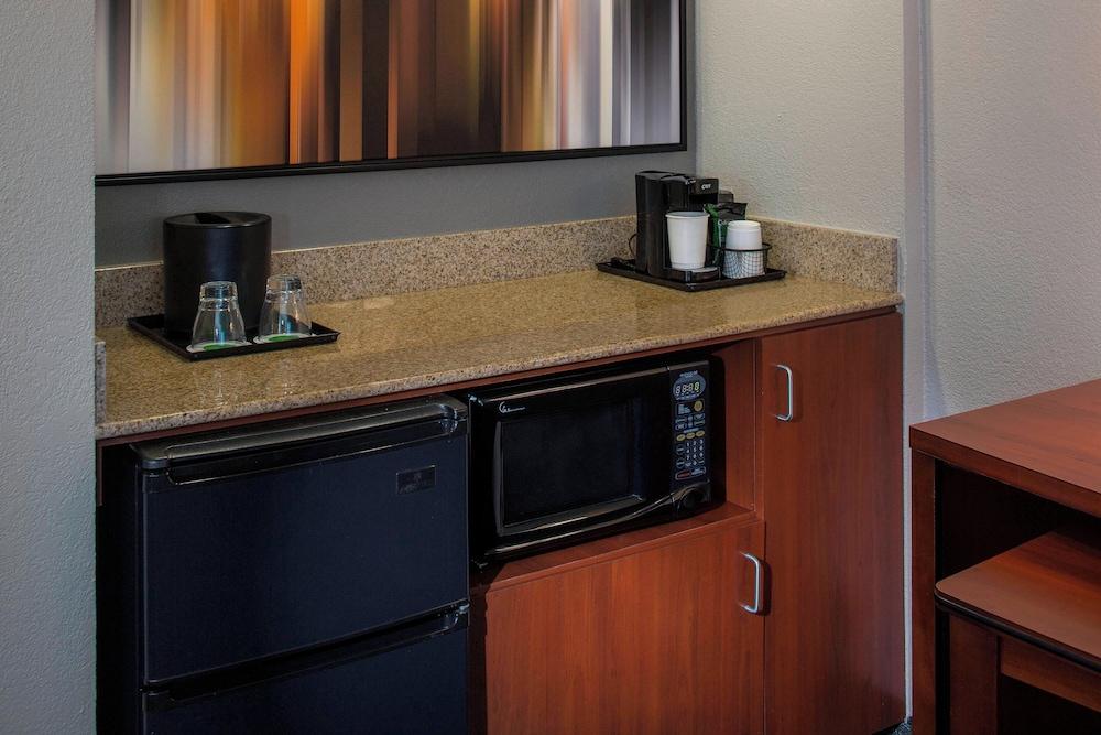 Courtyard by Marriott Orlando International Dr / Conv Cntr photo 20