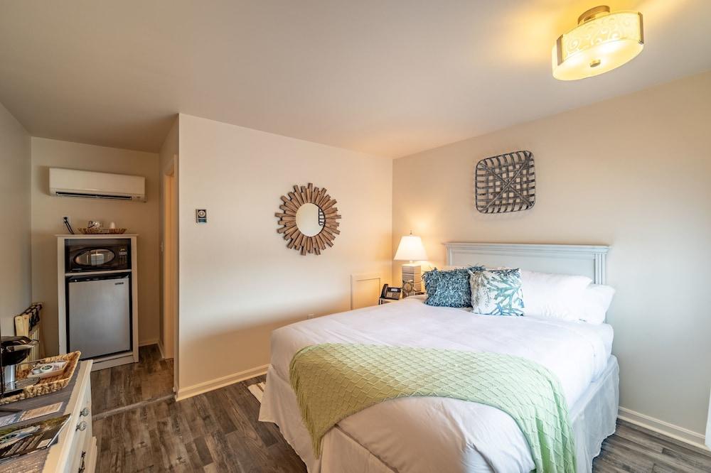 Ocean Glass Inn photo 5