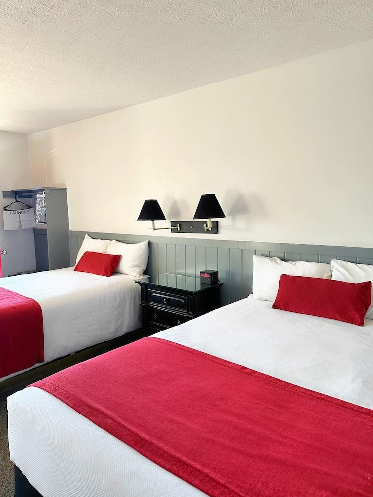Baja Motel photo 2