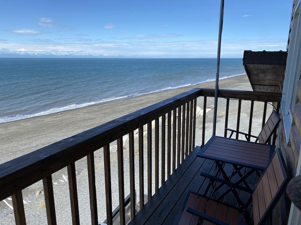 King Halibut Lodge photo 18
