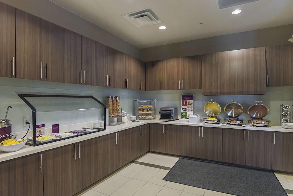 Residence Inn by Marriott Denton photo 18
