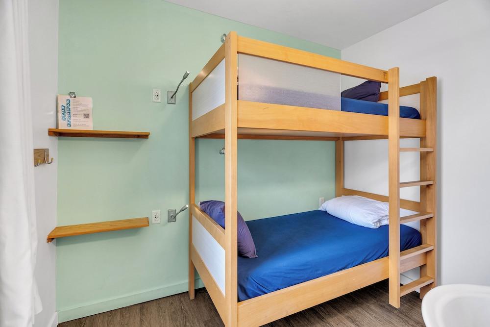 The Quisby Hotel photo 48