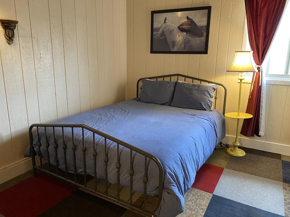 The Viking Lodge - Downtown Winter Park, Colorado photo 11
