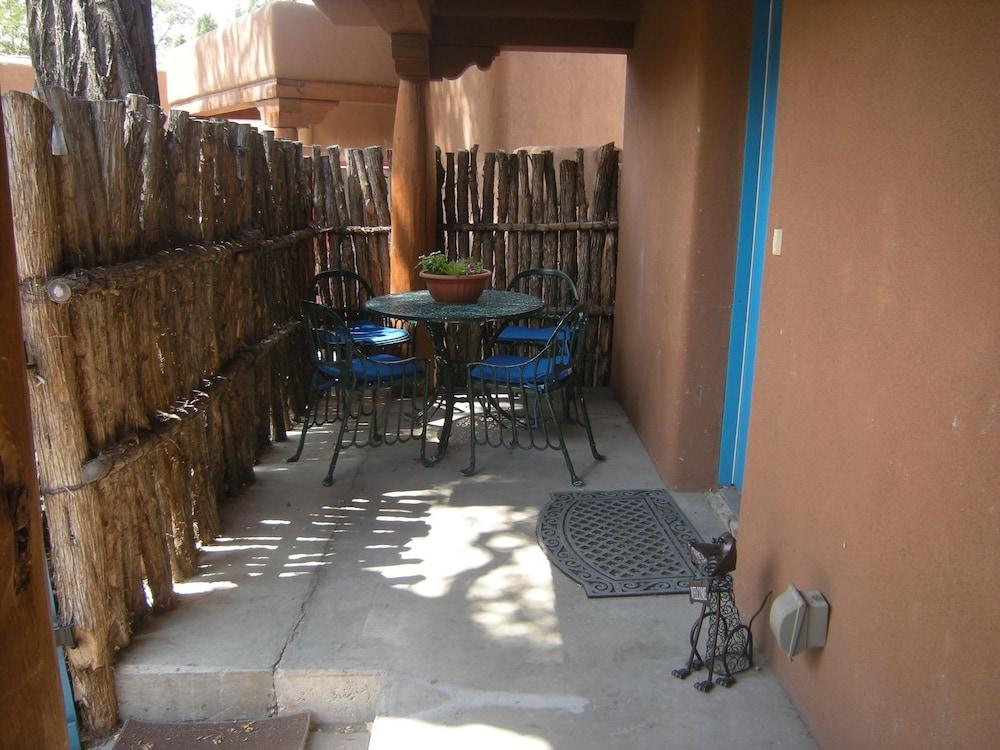 Casas de Guadalupe photo 61