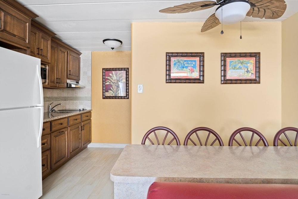 The VIP Family Motel photo 2