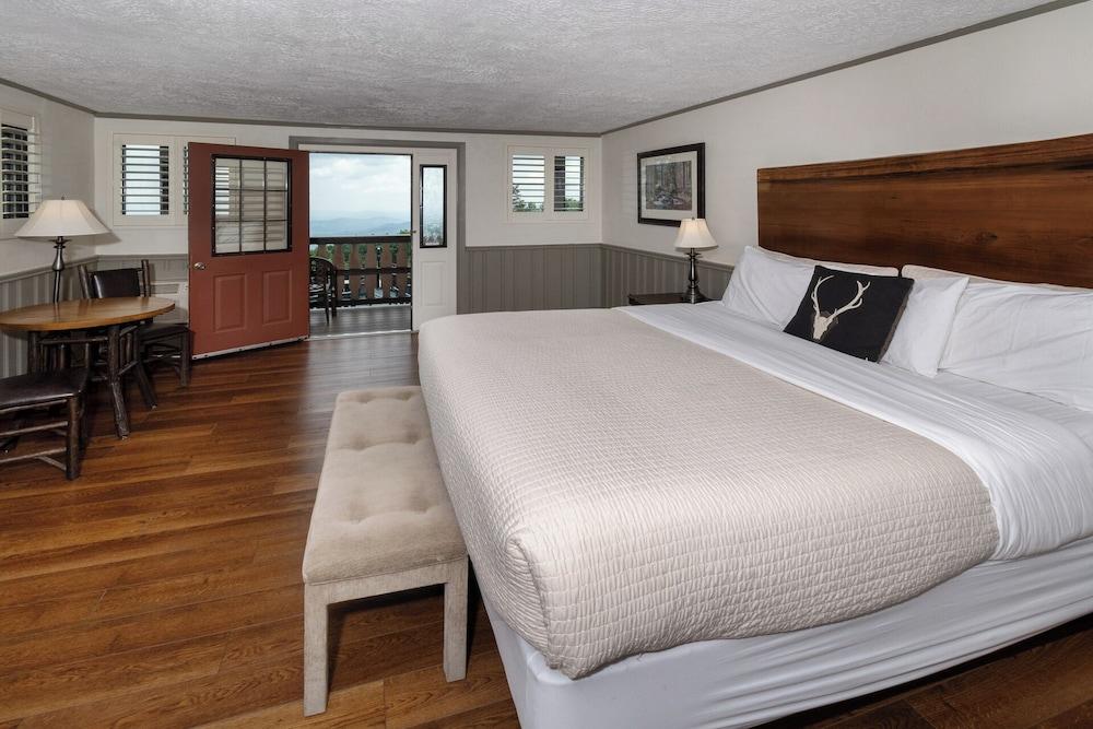 Switzerland Inn photo 6