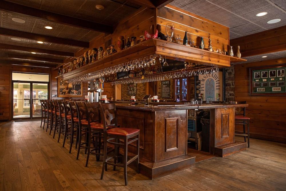 Plumsteadville Inn photo 21
