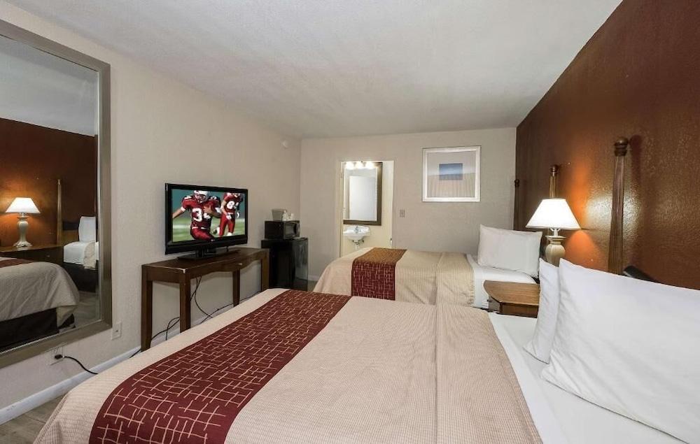 Extended Stay - Ormond Beach photo 25