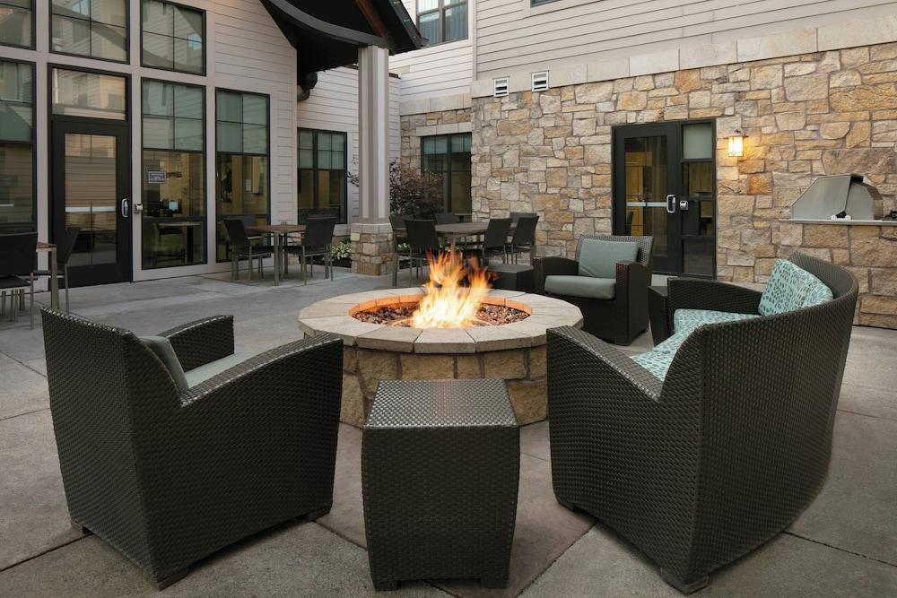 Residence Inn by Marriott Lincoln South photo 27