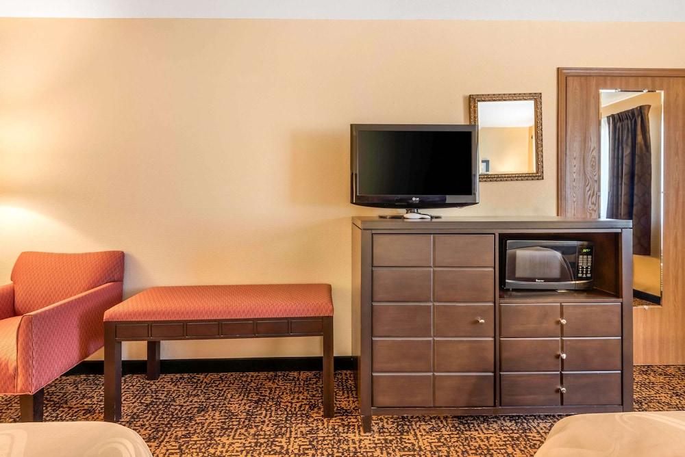 Quality Inn Ouray photo 13