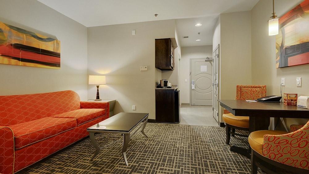 Holiday Inn Express & Suites Gonzales by IHG photo 4