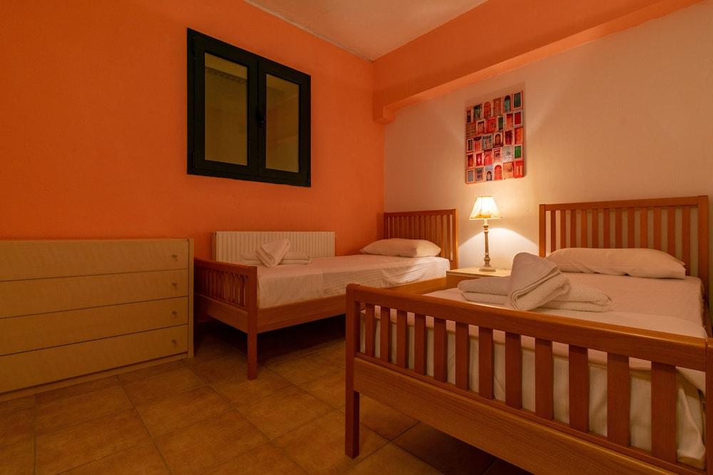 Holiday Inn NW Houston Beltway 8 by IHG photo 50