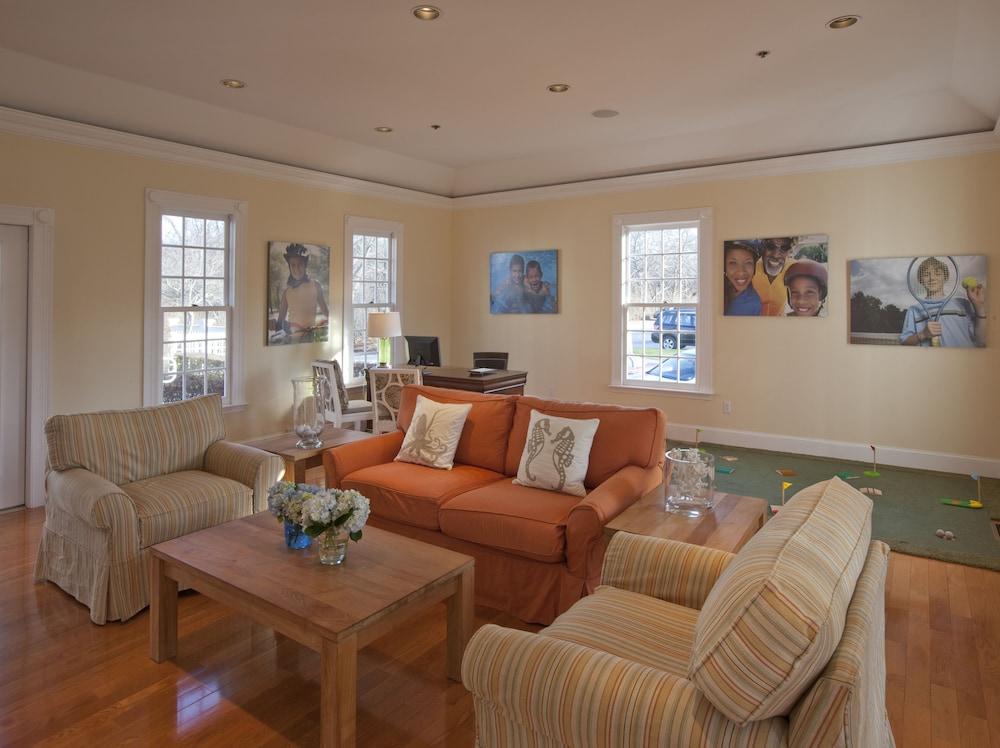 The Villages at Ocean Edge photo 3
