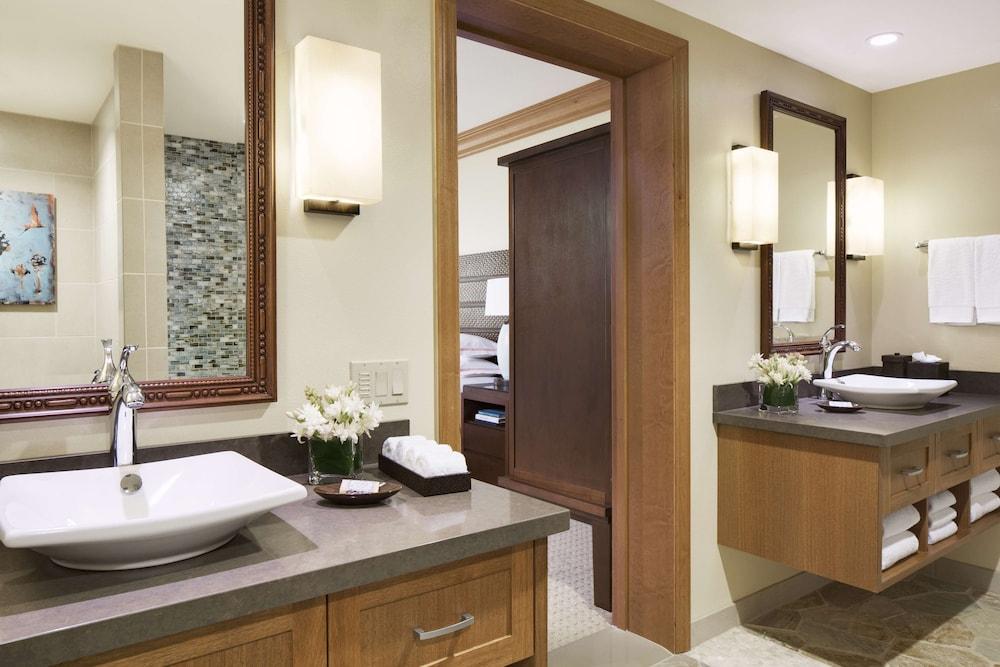 Hyatt Vacation Club at Ka'anapali Beach, Maui photo 4