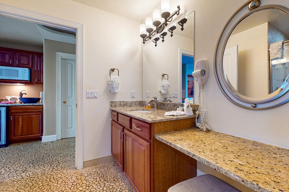 Delton Grand Resort photo 34