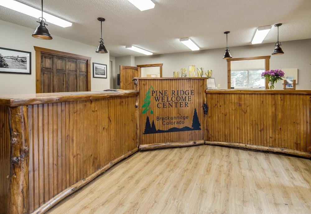 Pine Ridge Condominiums photo 63