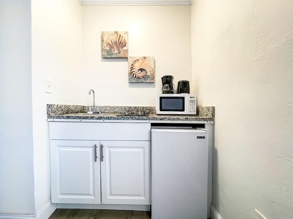 Hollywood Beach Hotels photo 48
