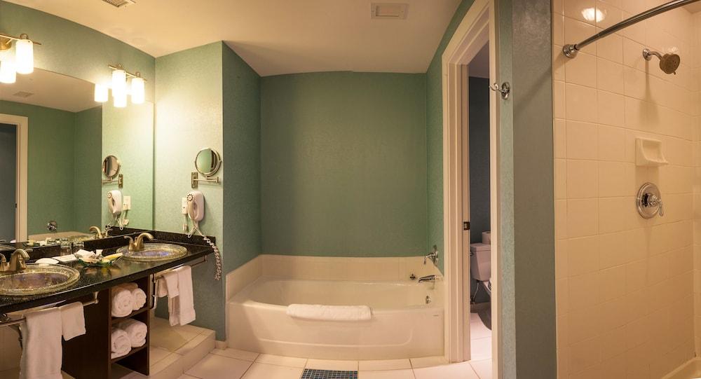 Hotel Blue photo 11