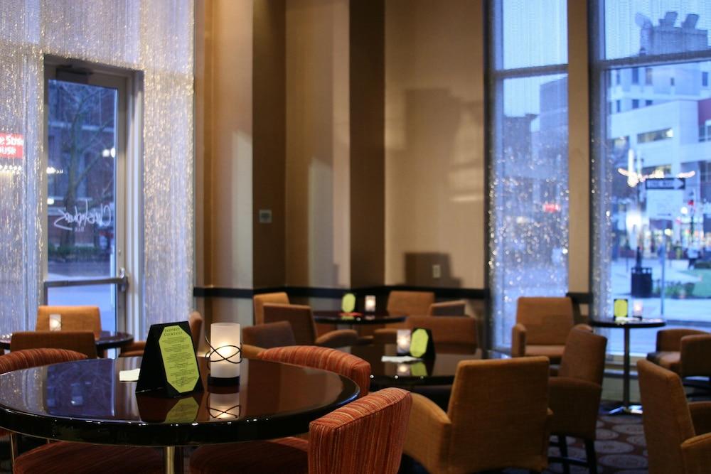 The Heldrich Hotel photo 14
