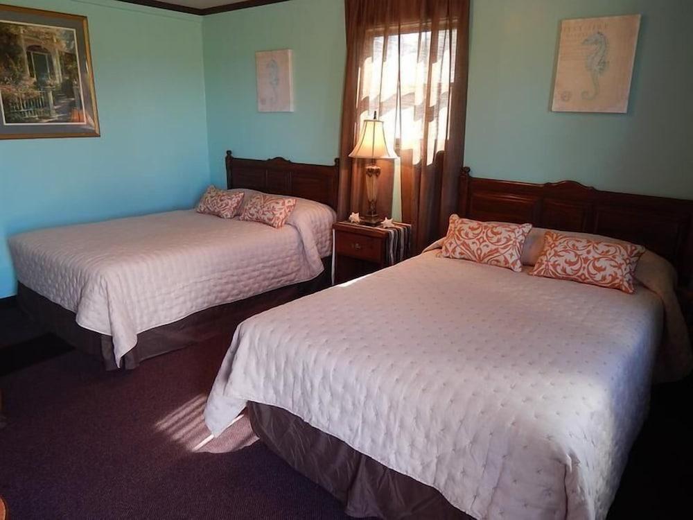 Leona's Motel photo 11